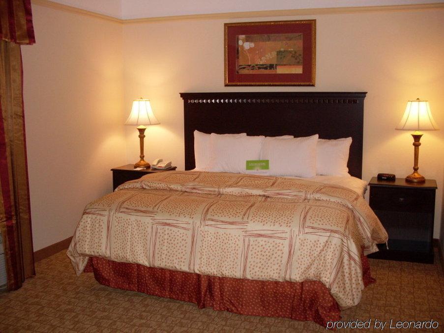 La Quinta By Wyndham Brownwood Hotel Bilik gambar